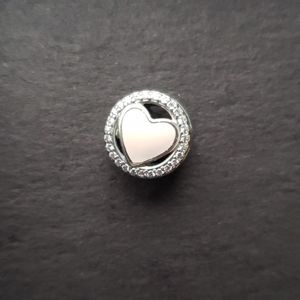 Pandora charm